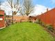 Thumbnail Semi-detached house for sale in Peak Dale, Lincoln, Lincolnshire