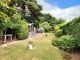 Thumbnail Bungalow for sale in Horley, Surrey