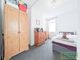 Thumbnail End terrace house for sale in Church Street, Woodford Halse, Daventry