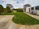 Thumbnail Detached house for sale in Mount Avenue, Hockley, Essex