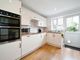 Thumbnail Semi-detached house for sale in Fringford Close, Lower Earley, Reading