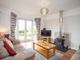 Thumbnail Detached house for sale in Willingford Lane, Burwash Weald, East Sussex