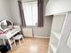 Thumbnail Semi-detached house for sale in Red Hill Avenue, Narborough, Leicester