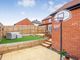 Thumbnail Semi-detached house for sale in Swallow Road, Ross-On-Wye, Herefordshire
