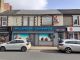 Thumbnail Office to let in First Floor, High Street, Bentley, Doncaster, South Yorkshire