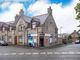 Thumbnail Retail premises for sale in Garioch Road, Inverurie