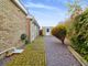 Thumbnail Detached bungalow for sale in Orchard Road, St Mary’S Bay, Romney Marsh
