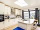 Thumbnail Terraced house for sale in Longford Close, Hampton Hill, Hampton