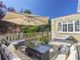 Thumbnail Detached house for sale in Gilstead Way, Ilkley, West Yorkshire