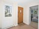 Thumbnail Detached bungalow for sale in Horns Cross, Northiam, Rye
