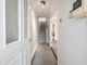Thumbnail Terraced house to rent in Streatley Place, London