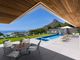 Thumbnail Detached house for sale in Camps Bay, Cape Town, South Africa