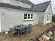 Thumbnail Detached house for sale in Cwmamman Road, Glanamman, Ammanford