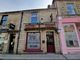 Thumbnail Pub/bar to let in 43 Bolton Street, Ramsbottom, Bury