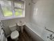 Thumbnail Maisonette to rent in Perry Villa Drive, Perry Barr, Birmingham