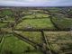 Thumbnail Land for sale in Vicarage Lane, Shotwick, Chester