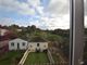 Thumbnail Property for sale in Plummers Hill, St. George, Bristol