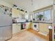 Thumbnail Flat for sale in Wood Vale, London