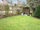 Thumbnail Detached house for sale in East Drive, Ulverston, Cumbria