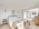 Thumbnail Detached house for sale in The Thatchway, Angmering, Littlehampton, West Sussex