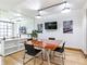 Thumbnail Office for sale in 22C Leathermarket Street, London