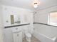 Thumbnail Detached house for sale in Whitecotes Park, Chesterfield, Derbyshire