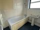 Thumbnail Property to rent in Heath Road, Wivenhoe, Colchester