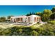 Thumbnail Detached house for sale in Lloret De Vistalegre, Lloret De Vistalegre, Mallorca