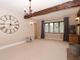 Thumbnail Detached house for sale in Ribble Drive, Biddulph, Stoke-On-Trent