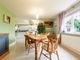 Thumbnail Detached house for sale in Bran End, Stebbing, Dunmow, Essex