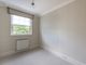 Thumbnail Flat to rent in Sarratt, Rickmansworth