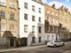 Thumbnail Flat to rent in Old Gloucester Street, London