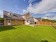 Thumbnail Detached house for sale in Mill Garden, Mill Lane, Bluntisham.