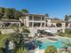 Thumbnail Villa for sale in Mougins, Le Val De Mougins, 06250, France