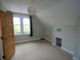 Thumbnail Flat for sale in Clapham Road, Bedford