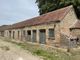 Thumbnail Barn conversion for sale in Crossgates, Harpham, Driffield