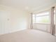 Thumbnail Semi-detached house for sale in Main Road, Broomfield, Chelmsford