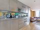 Thumbnail Maisonette for sale in Southwark Bridge Road, London