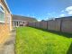 Thumbnail Semi-detached bungalow for sale in Winston Close, Boothville, Northampton