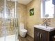 Thumbnail Detached house for sale in Clevedon Road, Tickenham, Clevedon, North Somerset