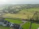 Thumbnail Land for sale in Moor Lane Bonsall Matlock, Derbyshire Dales