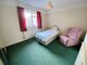 Thumbnail Detached bungalow for sale in The Drove, Sleaford