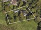 Thumbnail Land for sale in Bagshot Road, Woking