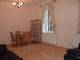 Thumbnail Flat to rent in Pringle House, Highlands Village, Winchmore Hill