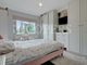 Thumbnail Semi-detached house for sale in Randall Avenue, London