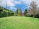 Thumbnail Bungalow for sale in Judith Avenue, Knodishall, Saxmundham, Suffolk