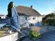 Thumbnail Detached house for sale in Welsh Street, Chepstow, Monmouthshire