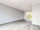 Thumbnail Flat for sale in Hurlethill Court, Crookston, Glasgow