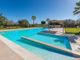 Thumbnail Property for sale in Spain, Mallorca, Muro, Playas De Muro
