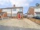 Thumbnail Semi-detached house for sale in Windways, Little Sutton, Ellesmere Port